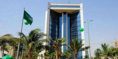 وزارة الصناعة: إصدار أكثر من 50 ألف "شهادة منشأ" خلال شهر يوليو - النيل نيوز