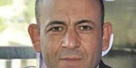 مسجد الرحمة.. عندما يتحول الحلم إلى حقيقة - النيل نيوز