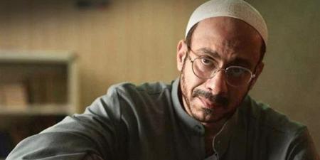 محمد فراج والقصص المستوحاة من الواقع، تجارب سبقت "لعبة جهنم" - النيل نيوز