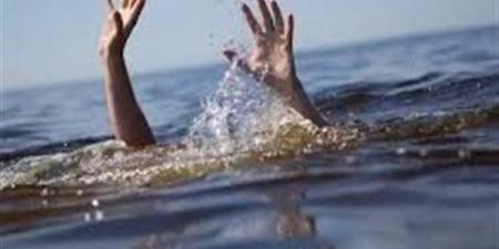 هل الغريق منتحر أم شهيد؟، أمين الفتوى يجيب (فيديو) - النيل نيوز