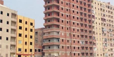 قانون التصالح، كيف يتم تحديد تكلفة تقنين مخالفات البناء وفقا للقانون؟ - النيل نيوز