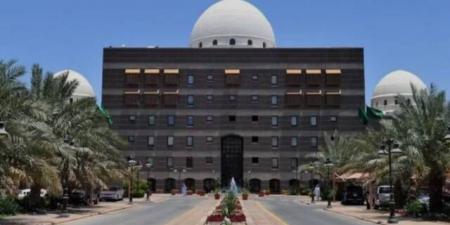 200 مليار ريال استثمارات 280 مشروعًا تنمويًا في المدينة المنورة - النيل نيوز
