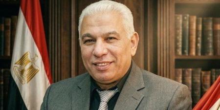 رئيس امتحانات الثانوية العامة السابق يكشف ثغرات نظام البكالوريا - النيل نيوز