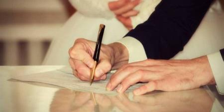 هل يجوز الزواج من أرملة الخال؟ أمين الفتوى يجيب (فيديو) - النيل نيوز