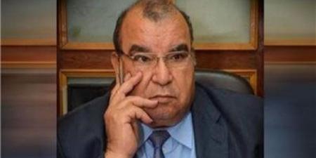 رفعت فياض يكتب: لا يا دكتور.. المدرسة والبكالوريا ليستا للبلطجية - النيل نيوز