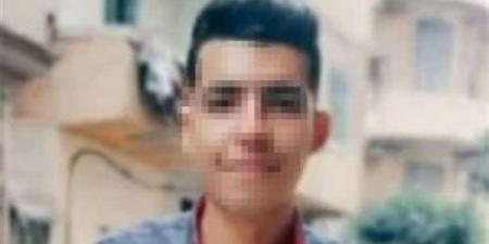 قتل أباه وأصاب والدته وشقيقه ثم مات، لغز الجريمة التي حيرت رجال المباحث بالإسكندرية - النيل نيوز