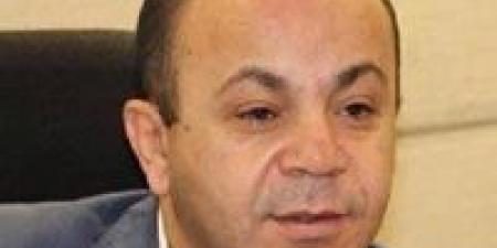 قاع الهامور - النيل نيوز