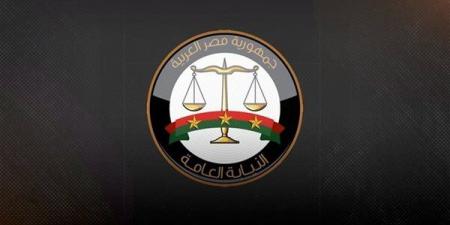 إصابة طفل إثر ارتطامه بجسم صلب في قاع حمام سباحة بالنزهة، والنيابة تستدعي المسؤولين - النيل نيوز