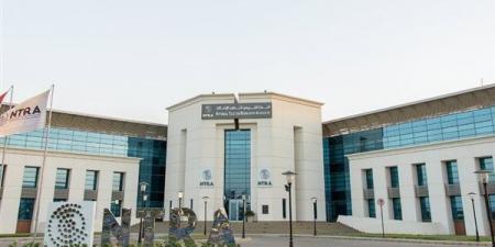 إطلاق منظومة التحقق البيومتري الإلكتروني لتيسير حصول المواطنين على الخدمات الرقمية - النيل نيوز