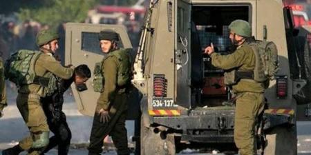 الأمم المتحدة: إجراءات إسرائيل ضد منشآت الأونروا في الأراضي الفلسطينية غير مقبولة - النيل نيوز