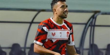 بمشاركة تريزيجيه، موعد مباراة الرياض والشباب بالدوري السعودي - النيل نيوز