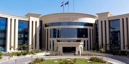 الداخلية: مد فترة التقديم لـ كلية الشرطة للعام الدراسي 2026 حتى 3 سبتمبر - النيل نيوز