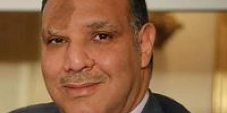 لو فهمت ابن خلدون مبكرًا! - النيل نيوز