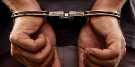 أنا بخلص المجتمع من قوم لوط واستدرجت 6 أشخاص للتخلص منهم.. اعترافات صادمة لقاتل مسن داخل شقته في دمياط - النيل نيوز