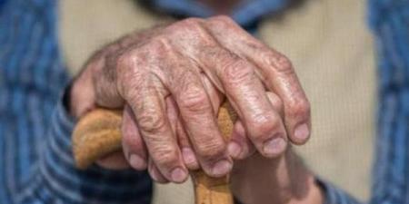 قانون المسنين، 21 ضمانة لحياة كريمة وآمنة لكبار السن - النيل نيوز