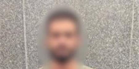 «طالبة» توثق واقعة التحرش بها في الشارع بالإسكندرية، والأمن يضبط المتهم - النيل نيوز