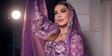 تفاصيل حفل أصالة الأول بعد العودة إلى سوريا وموعد طرح التذاكر - النيل نيوز