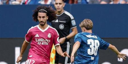 أبرزها الزمالك وريال مدريد، مواعيد مباريات اليوم والقنوات الناقلة - النيل نيوز