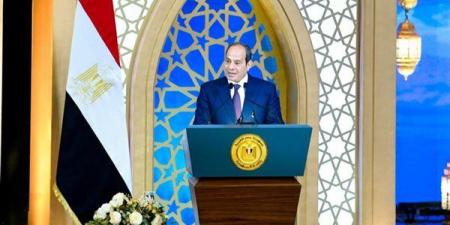 أخبار مصر اليوم: مد مهلة توفيق أوضاع المتعثرين في سداد أقساط الأراضي.. استمرار العمل عن بعد يوم الأحد خلال شهر سبتمبر.. قرارات مهمة من التعليم قبل بدء العام الدراسي - النيل نيوز