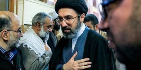 ترامب: لا أعتقد أن المرشد الإيراني قد مات - النيل نيوز