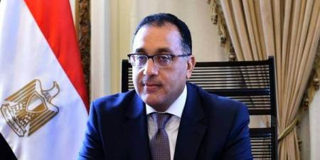12 قرارًا جديدًا لمجلس الوزراء، استمرار العمل عن بُعد وإضافة تخصصات جامعية جديدة - النيل نيوز