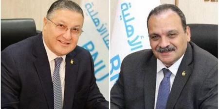 بنها الاهلية تعلن بدء الدراسة بكلية تكنولوجيا العلوم الصحية التطبيقية هذا العام - النيل نيوز