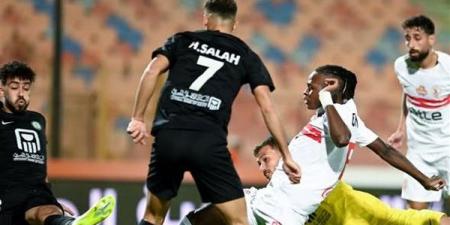 الريال والزمالك وتوتنهام، مواعيد مباريات اليوم الأربعاء والقنوات الناقلة - النيل نيوز