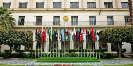 الجامعة العربية: استمرار الانتهاكات الإسرائيلية في فلسطين يفاقم الأزمة الإنسانية - النيل نيوز