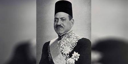 زي النهارده 1936، كواليس المعاهدة التي أعادت رسم علاقة القاهرة ولندن - النيل نيوز