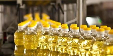 أسعار الزيت اليوم الأربعاء 26 أغسطس 2026 - النيل نيوز