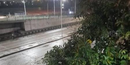 شبورة كثيفة وأمطار خفيفة، حالة الطقس غدا الجمعة - النيل نيوز