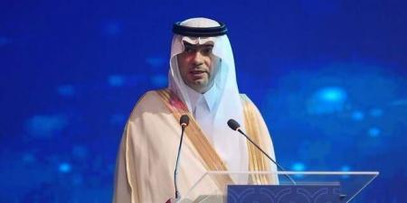 "تبوك" تستقطب مشروعات تنموية واستثمارية بقيمة 2.3 مليار ريال - النيل نيوز
