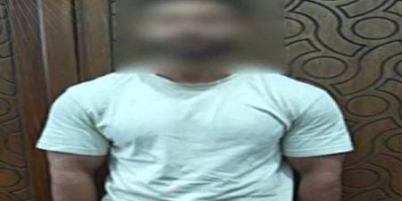 المشاهدات مقابل أي شيء، سقوط تيك توكر شهير في الإسكندرية بسبب فيديوهات خادشة للحياء - النيل نيوز