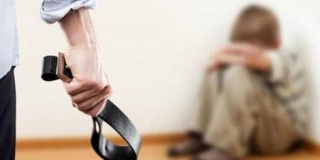 من سرقة «خردة» إلى مشهد سحل جماعي، كيف كشفت واقعة «لص المستشفى» عورة العنف المجتمعي؟ - النيل نيوز