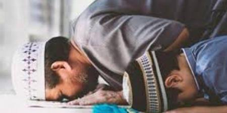 مواقيت الصلاة اليوم الخميس، موعد أذان الظهر في القاهرة والمحافظات - النيل نيوز