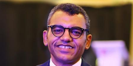 بعد توجيهات السيسي، رئيس لجنة العاصمة: المرحلة المقبلة ستشهد عملية فرز حقيقية داخل السوق العقاري - النيل نيوز