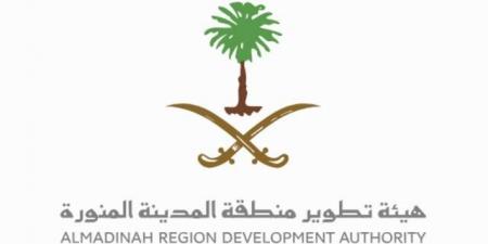 "تطوير المدينة" تفتح باب التأهيل لتشغيل خدمات سيارات الأجرة - النيل نيوز