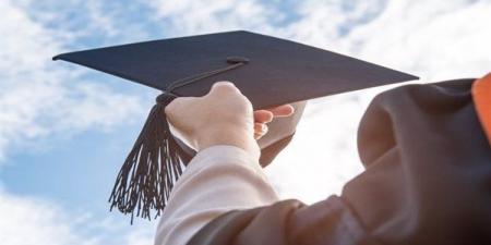 لطلاب الجامعات، كل ما تريد معرفته عن منحة يسرية لوزا ساويرس للماجستير - النيل نيوز