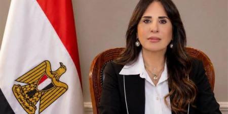 مقدم الثمن كاملًا عند التقدم، الإسكان تعلن منظومة جديدة لتخصيص الأراضي - النيل نيوز