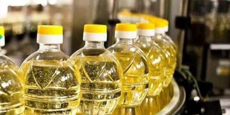 انخفاض جديد في أسعار الزيت اليوم الجمعة 28 أغسطس 2026 - النيل نيوز