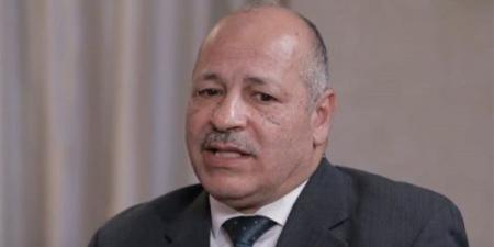بعد مطالبة واشنطن بتعويضات، هل تحولت إيران من الدولة المدافعة إلى «صاحبة المطالب»؟ خبير عسكري يجيب - النيل نيوز