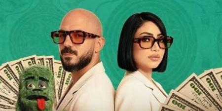 3 حفلات كبرى الليلة في الإمارات تعرف على تفاصيلها - النيل نيوز