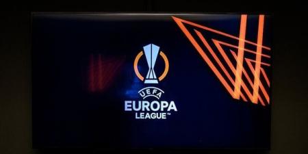 يويفا يسحب اليوم قرعة الدوري الأوروبي موسم 2026-2027 - النيل نيوز