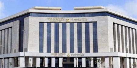 باقٍ أيام معدودة، الإسكان تعلن موعد غلق باب الحجز لأراضي الإسكان المتوسط ببرنامج "مسكن" - النيل نيوز
