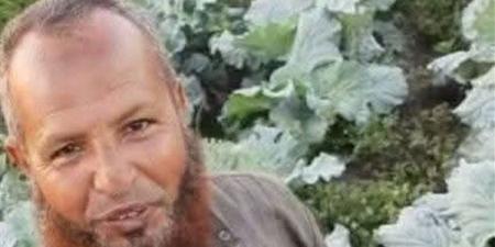 إخواته قتلوه، مفاجأة في واقعة العثور على جثة شيخ بمنزله في بني سويف - النيل نيوز