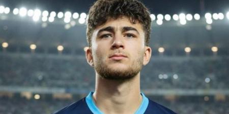 هدافو الدوري المصري، 3 لاعبين يتقاسمون الصدارة بعد الجولة الثانية - النيل نيوز