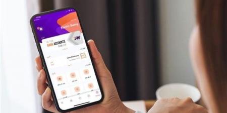 كل ما تريد معرفته عن خدمة انستاباي لعملاء البنوك - النيل نيوز