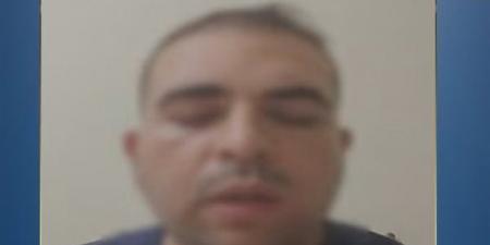 مفبرك ومن خارج البلاد، الأمن يكشف حقيقة فيديو الادعاء بالاعتداء على نزيل بمركز تأهيل البحيرة - النيل نيوز