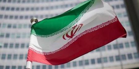 إيران تتوعد بموقف حازم تجاه العقوبات الأمريكية - النيل نيوز