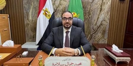 صحة الفيوم: أطباء المستشفى العام ينقذون سيدة بعد جراحة دقيقة بالحنجرة - النيل نيوز